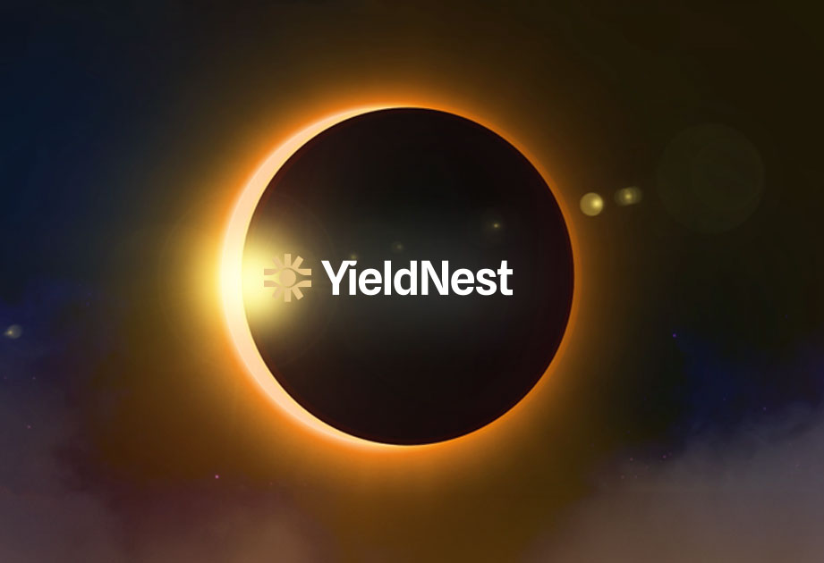 Yieldnest Amadeo Brands