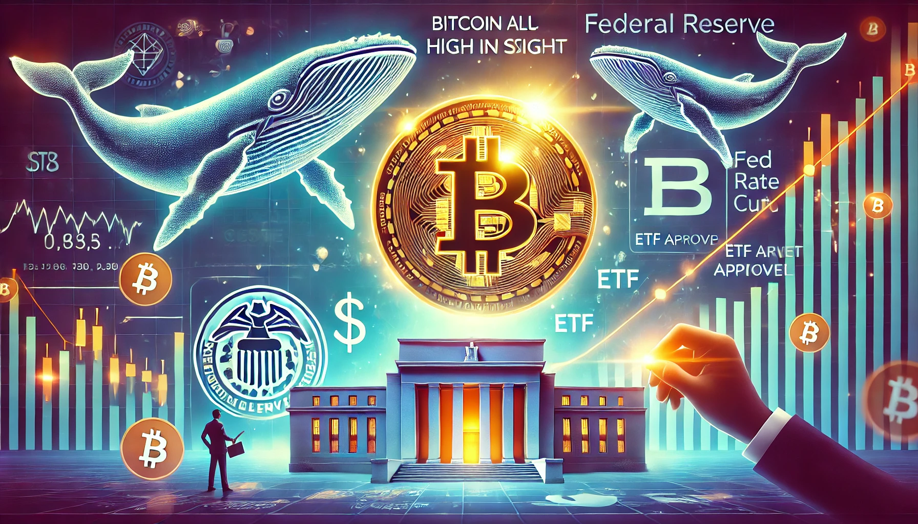 bitcoin whale
