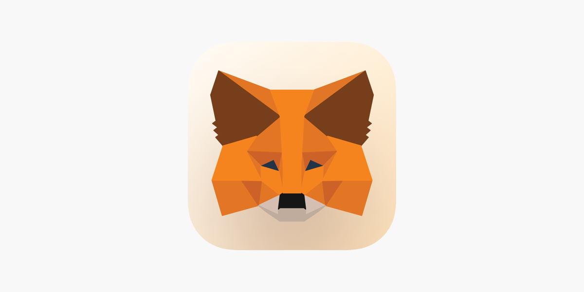 Metamask