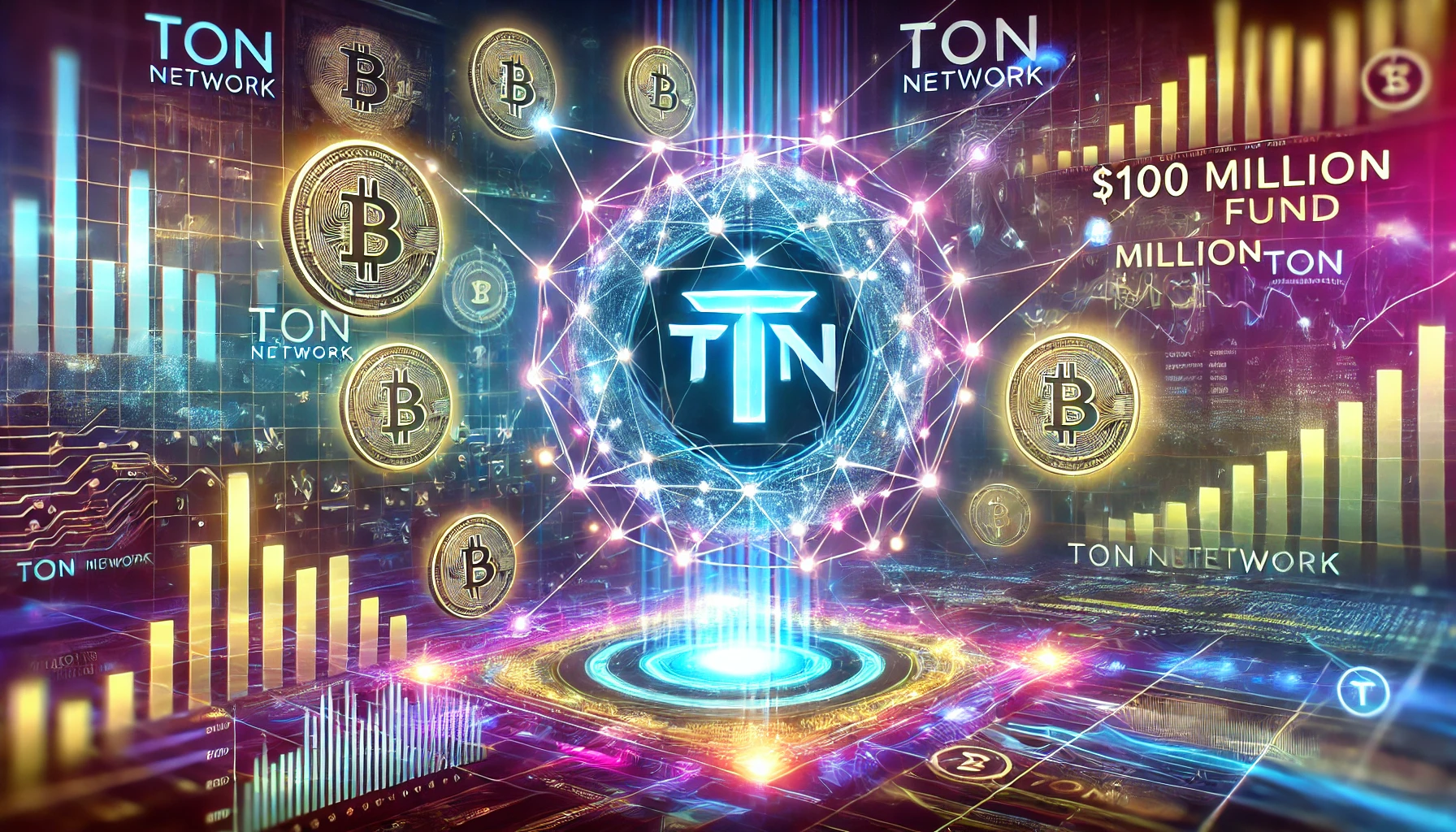 ton
