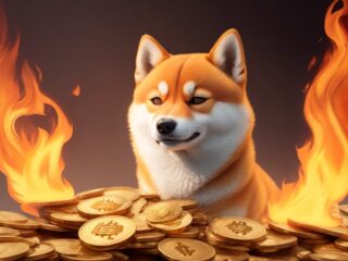 Disaster at Shibarium: only $ 6 million tvl, 56% loss of user activity and no audit - what happens right now?