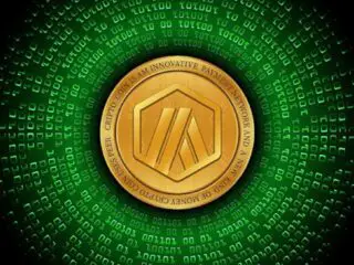 Arbitrum suggests Arb Airdrop as a thank you for Early Adopters