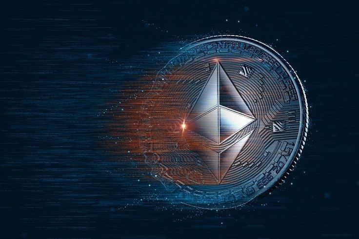 Bloomberg Analyst Warns ETH Could Drop to $1,000 If Markets Decline