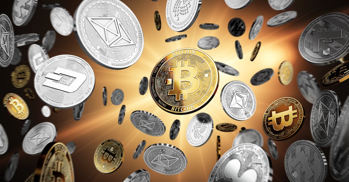 XRP Solana