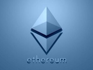Ethereum staking could soon also be possible in ETH ETFs