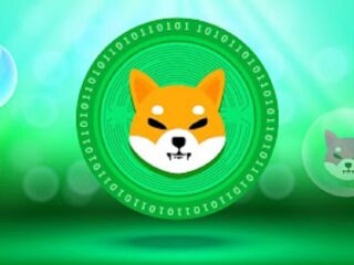 Defi-Booster: Zypto Wallet supports Shibarium and Shibaswap