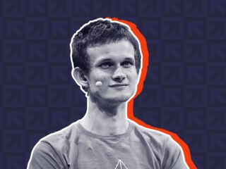 Ethereum news: Does a system simplification strengthen the trust of investors?