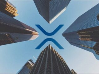 Morgan Stanley calls Ripple "key player" for replacing the interbank system Swift