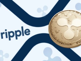 Ripple enlarges global influence with conversations about digital finances in the VAE