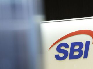 The Japanese SBI Holding is crucial for the worldwide acceptance of XRP