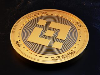 BNB is ready for breakthrough with a new AI plug-and-play toolkit