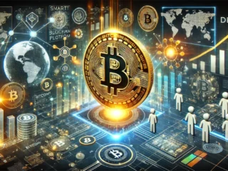Bitcoin community in dispute over short messages attached to transactions