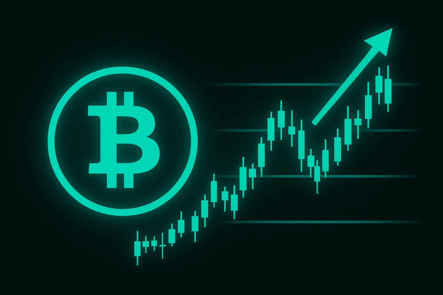 Bitwise Cio Matt Hougan: Bitcoin course reaches $ 200,000 this year
