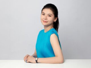 Bitget CEO Interview: Bitcoin course will reach $ 120,000 by the end of the year