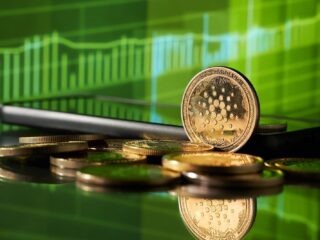 Cardano is back on the road to success after implementing a Bitcoin bridge