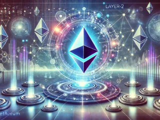 Ethereum "Pectra" is there - with scaling and user -friendliness