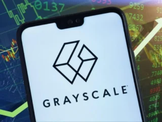 Grayscale brings Bitcoin Adopters ETF to the market