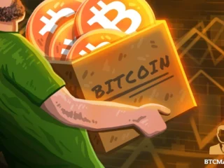 Kazakhstan wants to open crypters