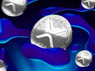 Ripple Quartals Report sets a new XRP price target-$ 3 possible
