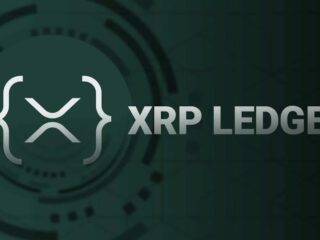 Ripple introduces Deep Freeze for XRPL-TOKEN-more security and compliance
