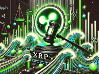 Ripple makes it clear that the XRP judgment remains intact after the court rejected the application for opposing advisory