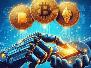 Survey result: Paying with crypto becomes normal and brings cryptocurrency into the everyday life of people