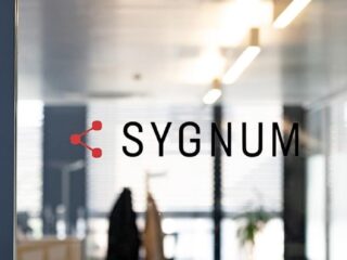 The Swiss Bank Sygnum now accepts secured SOL as security for Fiat loan