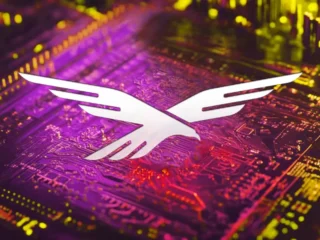 Wlfi unlocks 1 $ Airdrop voting and achieves stable return