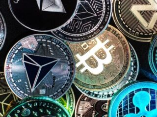 Three crypto classics show signs of a weekend bullrun