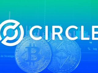 Circles billions of dollars stock market entry could trigger a wave of other IPO