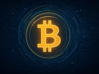 Iran/Israel armistice brittle-crypto shrinks by half a billion dollars