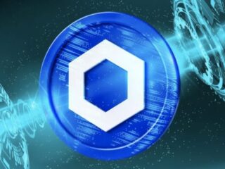 Chainlink Coup: Three billion Mastercard customers receive crypto access
