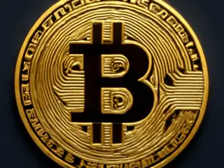 Bitcoin stocks in whales as low as six years ago