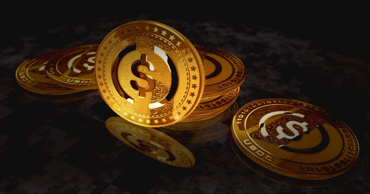 Amazon, Walmart Join the Crypto Race—Will They Lead the Next Bull Run?