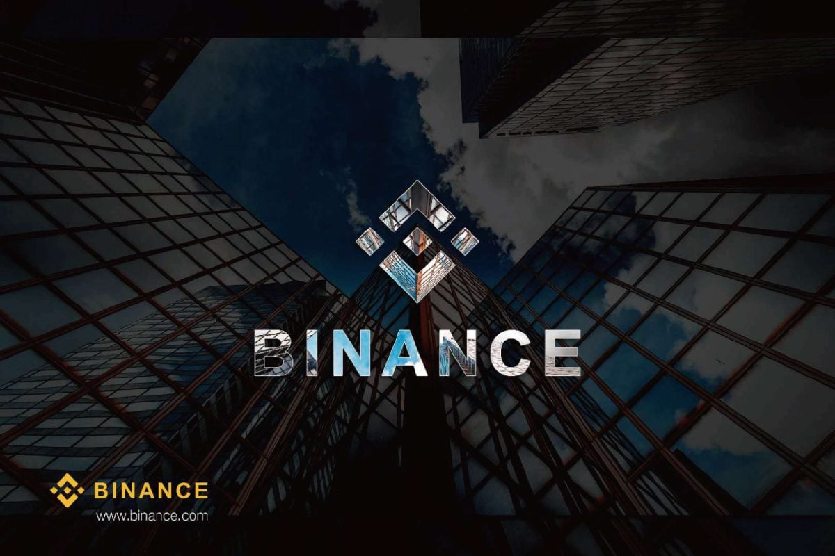 Binance Introduces Meme Rush to Spotlight Emerging Meme Coins in Real Time
