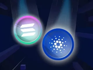 Cardano or Solana? Where are the better growth opportunities?