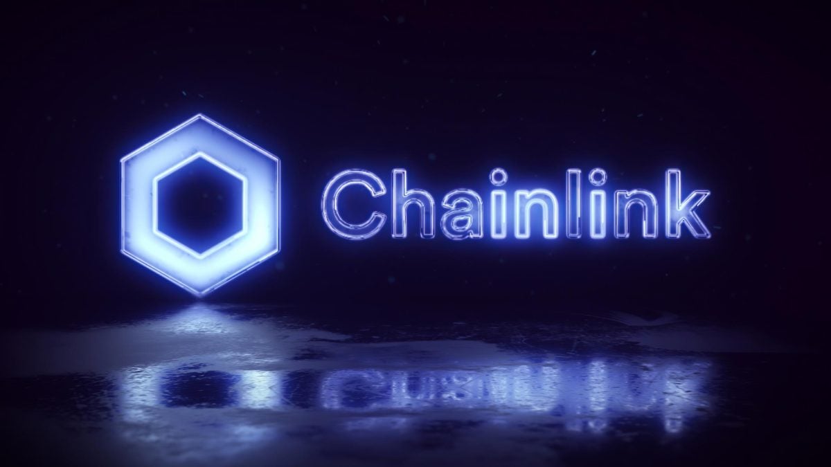 https://www.crypto-news-flash.com/chainlink-link-price-recovery-possible-as-whale-accumulation-grows-despite-bearish-momentum/