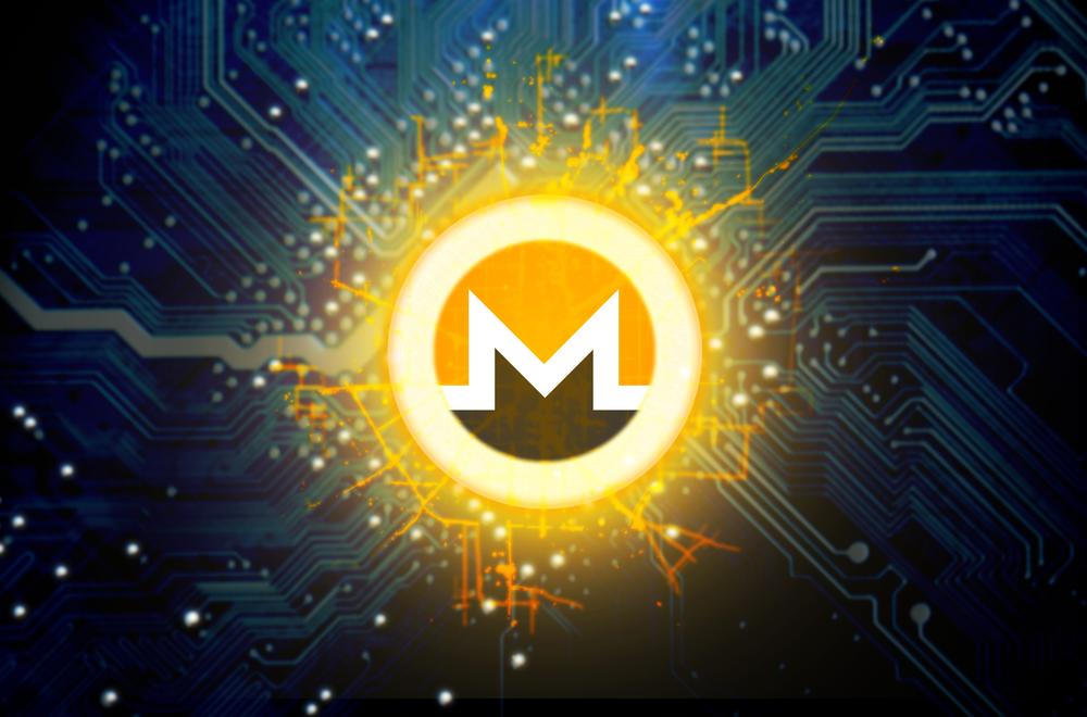 World’s Biggest Monero-Powered Darknet Drug Market Taken Down by Authorities