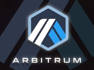 Does Arb create a new ATH? A Robinhood deal could fix it