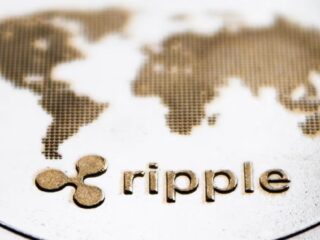 Does XRP work centrally or decentralized? Answer: both