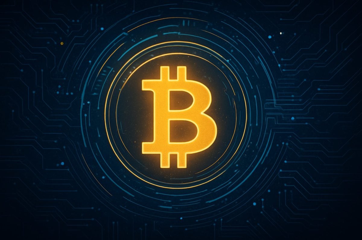Ceasefire Collapses Iran Strikes Back, Crypto Loses $500M