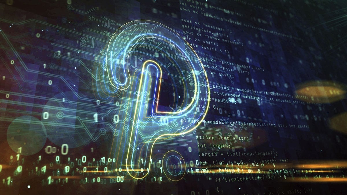 Polkadot Eyes Bitcoin Reserve 501K DOT Proposal Could Redefine Treasury Strategy
