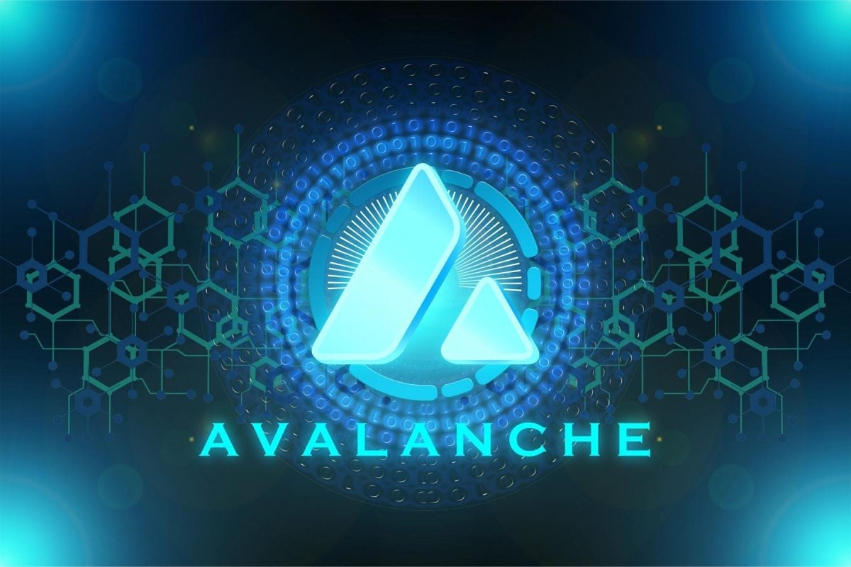 AVAX Price Forecast: Can Avalanche Recover From a 1-Month Low in Open Interest?