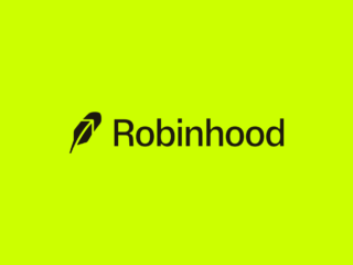 Robinhood: expansion with micro-xrp and Solana futures
