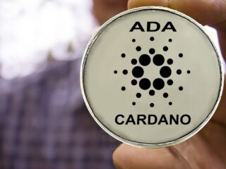 Top talks between Cardano and Franklin Templeton trigger speculation