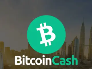 Bitcoin-Cash Course exceeds $ 525-bets on a cut interestal reduction help the upward trend