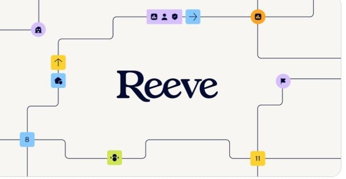 Cardano Unveils Reeve—Secure, Cost-Efficient Financial Reporting Built On-Chain