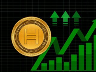 Hedera takes part in the Australian StableCoin research project "Acacia"