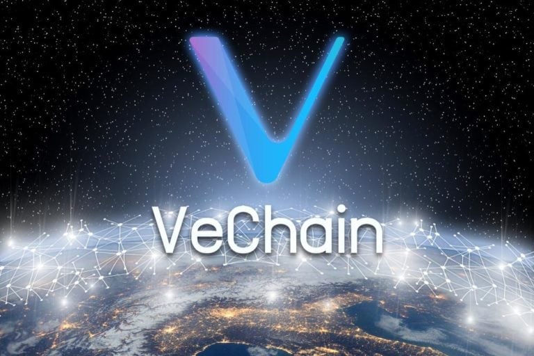 VeChain Unlocks Real-World Value as VeBetter Records 20M+ Activities
