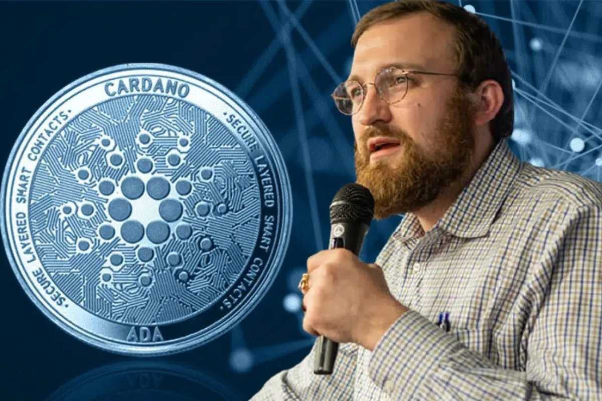 Cardano Prepares Transparency Push With August ADA Audit